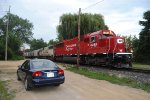 CP 6225